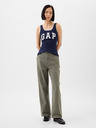 GAP Maiou cu logo GAP
