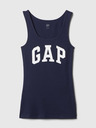 GAP Maiou cu logo GAP