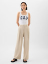 GAP Maiou cu logo GAP