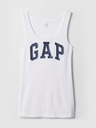 GAP Maiou cu logo GAP