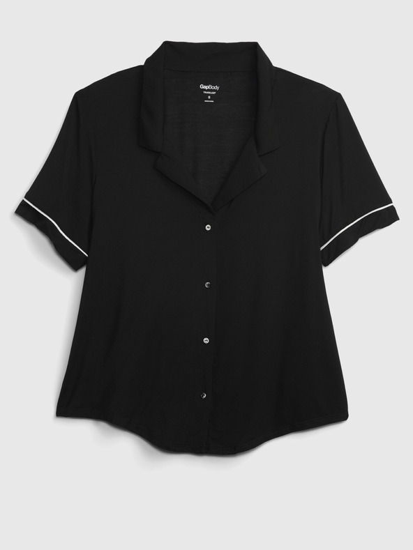 GAP Cămașă de pijama GAP