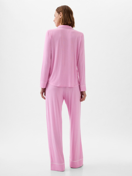 GAP Cămașă de pijama GAP