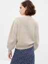GAP Pulover tricotat GAP