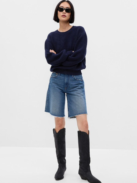 GAP Pulover tricotat GAP