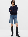 GAP Pulover tricotat GAP