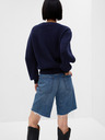 GAP Pulover tricotat GAP