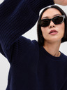 GAP Pulover tricotat GAP