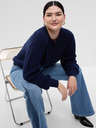 GAP Pulover tricotat GAP