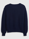 GAP Pulover tricotat GAP