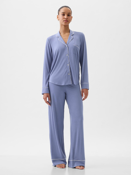 GAP Cămașă de pijama GAP