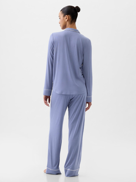 GAP Cămașă de pijama GAP