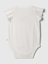 GAP Baby body din bumbac Mix & Match GAP