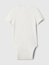 GAP Baby body henley GAP