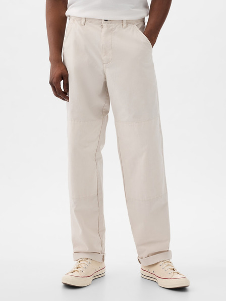 GAP Pantaloni carpenter GAP