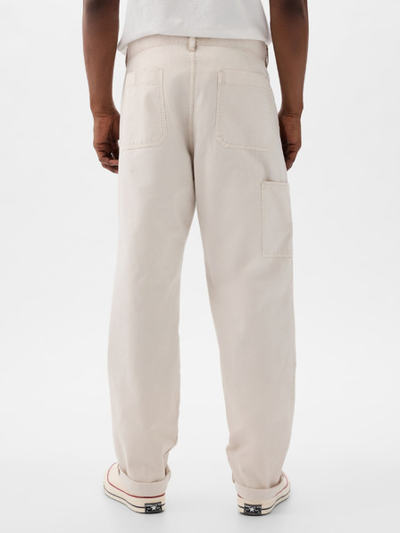 GAP Pantaloni carpenter GAP