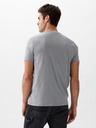GAP Tricou cu imprimeu GAP