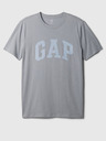 GAP Tricou cu logo GAP