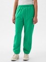 GAP Pantaloni de trening pentru copii GAP