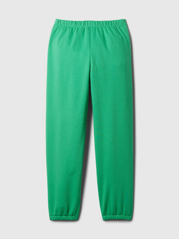 GAP Pantaloni de trening pentru copii GAP