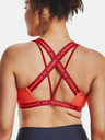 Under Armour Sutien damă Under Armour UA Crossback Low