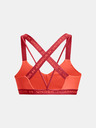 Under Armour Sutien damă Under Armour UA Crossback Low