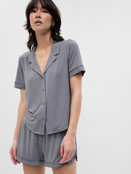 GAP Cămașă de pijama GAP