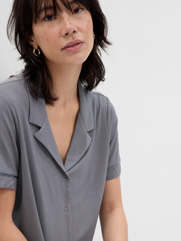 GAP Cămașă de pijama GAP