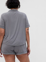 GAP Cămașă de pijama GAP
