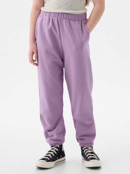 GAP Pantaloni de trening pentru copii GAP