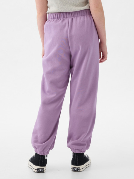 GAP Pantaloni de trening pentru copii GAP