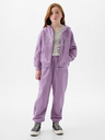 GAP Pantaloni de trening pentru copii GAP