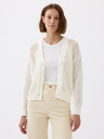 GAP Cardigan tricotat GAP