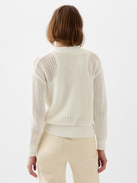 GAP Cardigan tricotat GAP