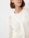 GAP Cardigan tricotat GAP