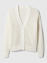 GAP Cardigan tricotat GAP
