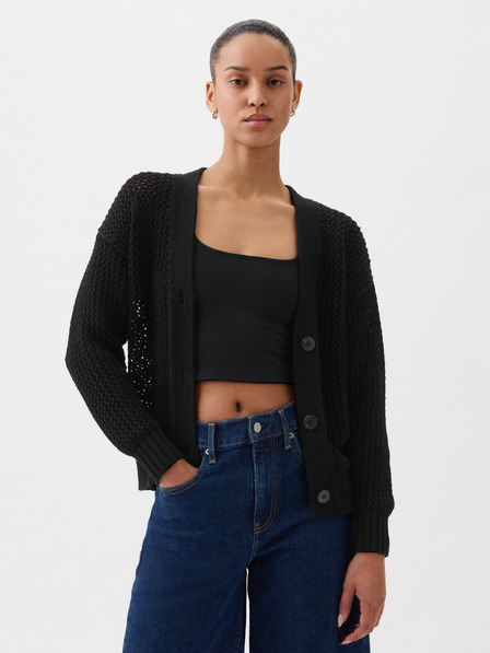GAP Cardigan tricotat GAP