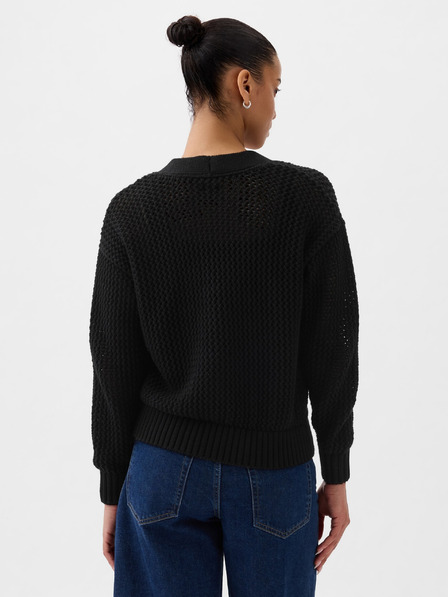 GAP Cardigan tricotat GAP