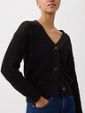 GAP Cardigan tricotat GAP