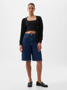 GAP Cardigan tricotat GAP
