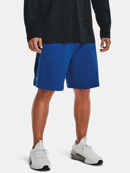 Under Armour Pantaloni scurți Under Armour UA Tech Vent pentru bărbați