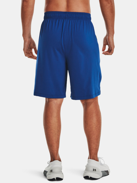 Under Armour Pantaloni scurți Under Armour UA Tech Vent pentru bărbați