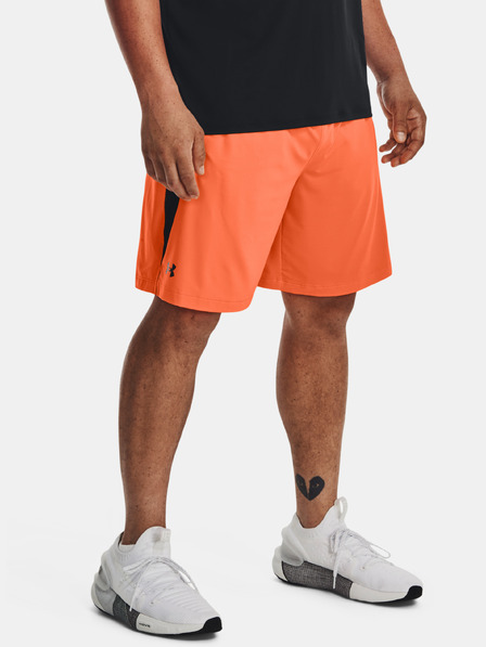 Under Armour Pantaloni scurți Under Armour UA Tech Vent pentru bărbați