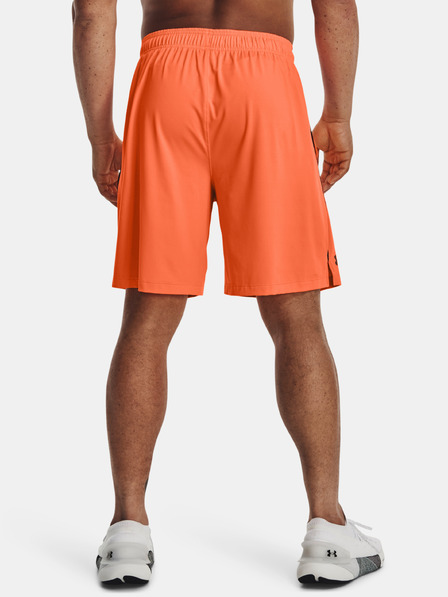 Under Armour Pantaloni scurți Under Armour UA Tech Vent pentru bărbați