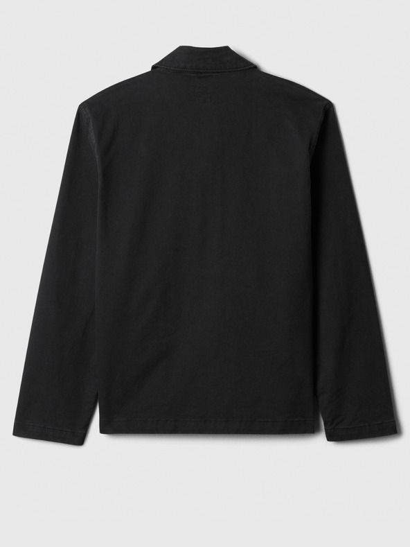 GAP Geacă pentru copii utility GAP