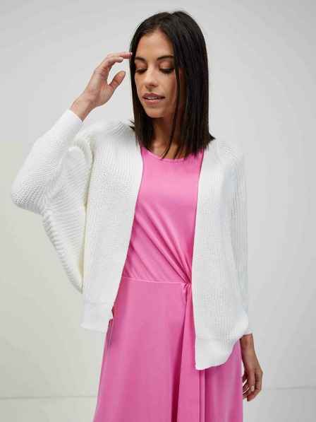 Orsay Cardigan crem ORSAY