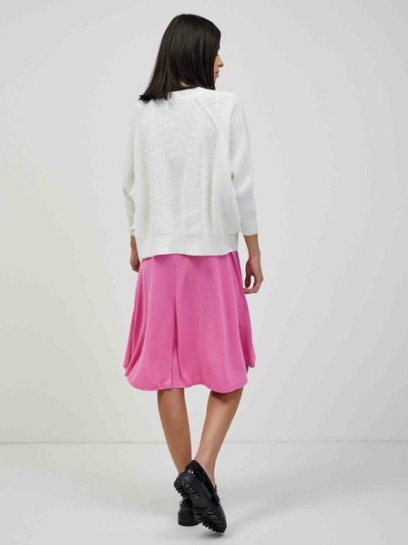 Orsay Cardigan crem ORSAY