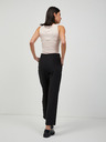 Orsay Top basic roz deschis ORSAY