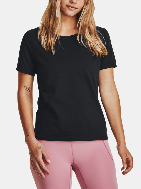 Under Armour Tricou damă Under Armour Meridian SS