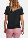 Under Armour Tricou damă Under Armour Meridian SS