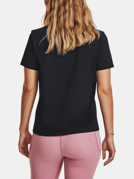 Under Armour Tricou damă Under Armour Meridian SS